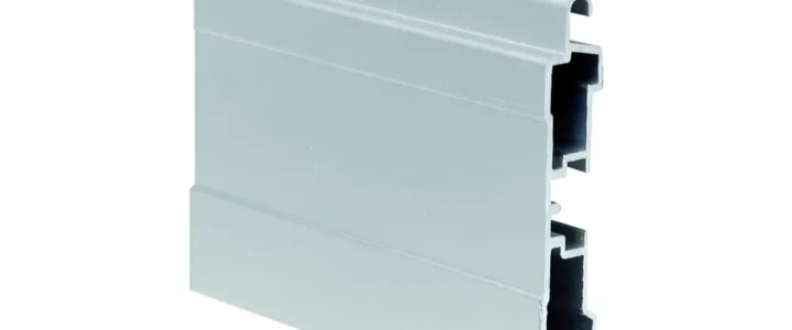 Sostituzione Terminale Tapparelle Torino