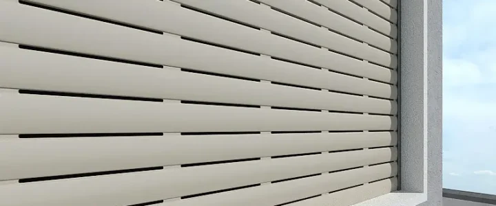 Tapparelle AriaLuce Torino | Più Luce, Più Aria, Più Comfort Tapparelle AriaLuce Torino